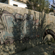 Illustration for article titled Good Job With The Graffiti, emDying Light/em